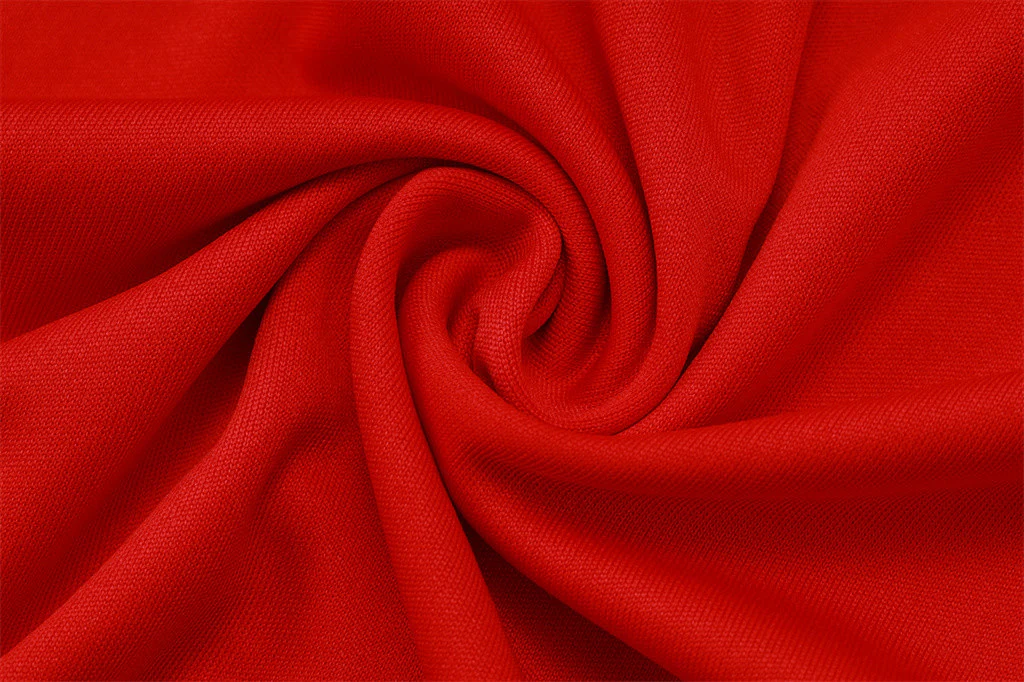 Manchester United Training Jersey 25/26 - Image 15