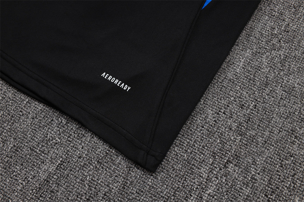 Manchester United Training Jersey 25/26 - Image 11