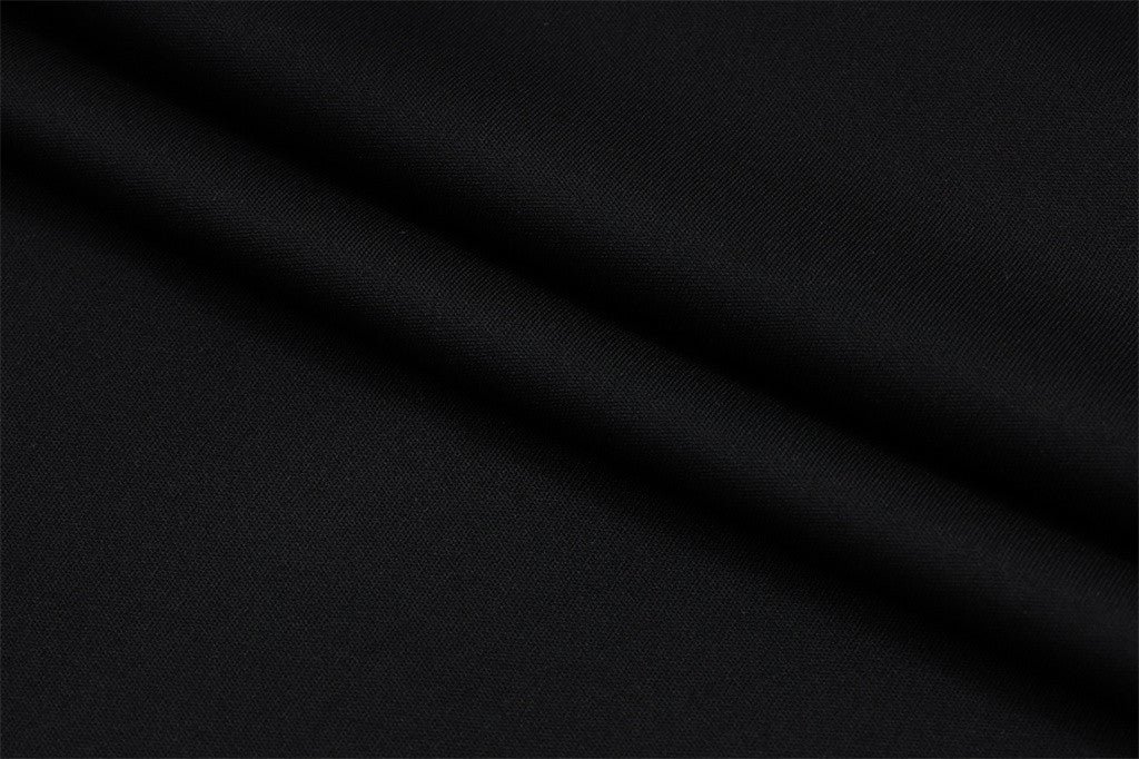 Manchester United Training Jersey 25/26 - Image 16