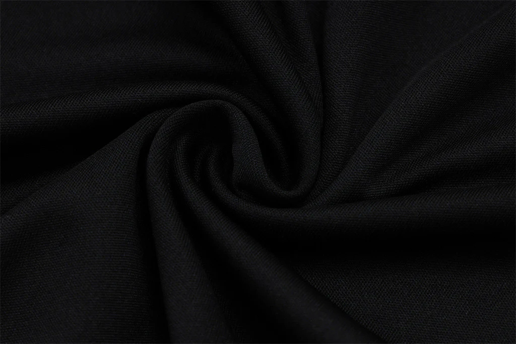 Manchester United Training Jersey 25/26 - Image 17