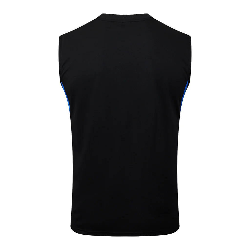 Manchester United Training Jersey 25/26 - Image 2