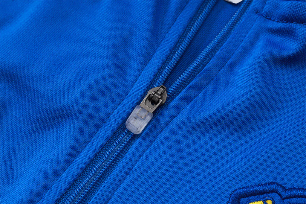 Manchester United Training Jersey Suit 25/26 - Image 11