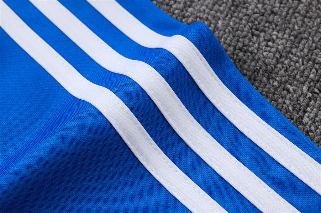 Manchester United Training Jersey Suit 25/26 - Image 13