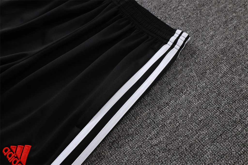 Manchester United Training Jersey Suit 25/26 - Image 25