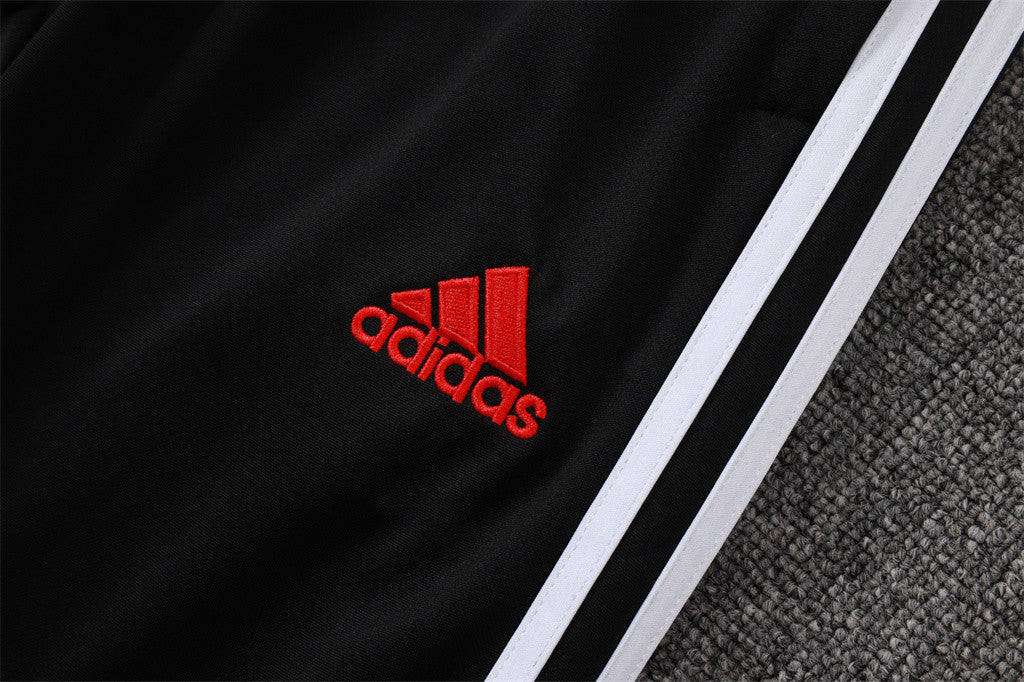 Manchester United Training Jersey Suit 25/26 - Image 26