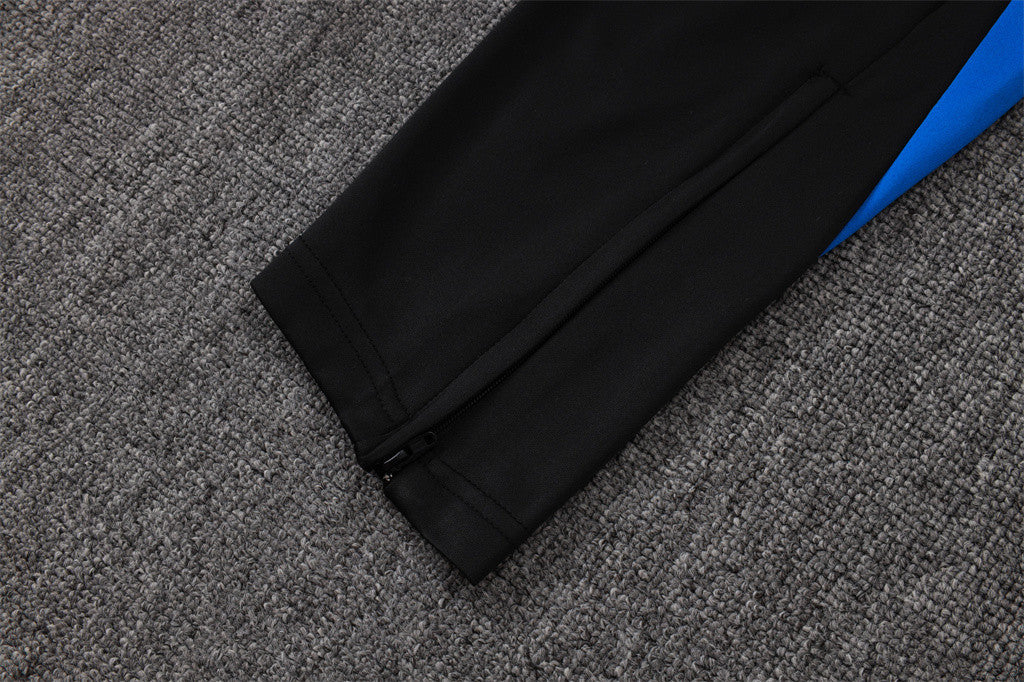 Manchester United Training Jersey Suit 25/26 - Image 30