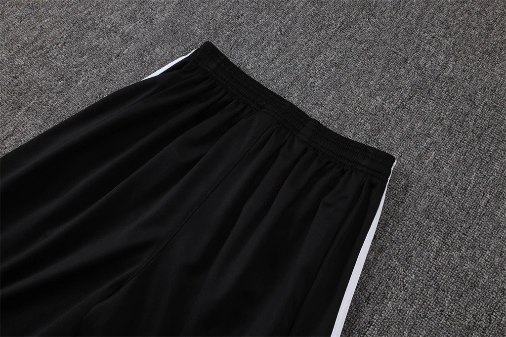Manchester United Training Jersey Suit 25/26 - Image 32