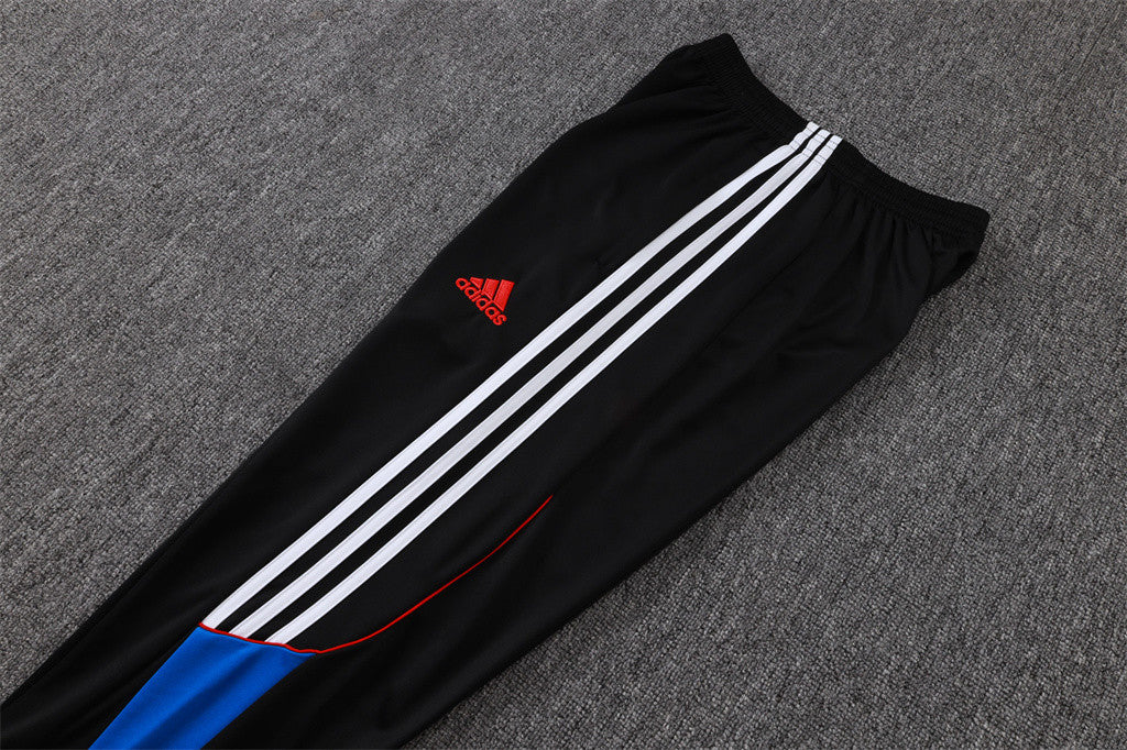 Manchester United Training Jersey Suit 25/26 - Image 35