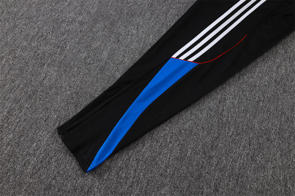 Manchester United Training Jersey Suit 25/26 - Image 36
