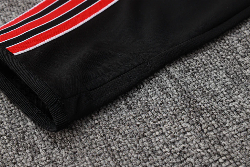 Manchester United Training Jersey Suit 25/26 - Image 10