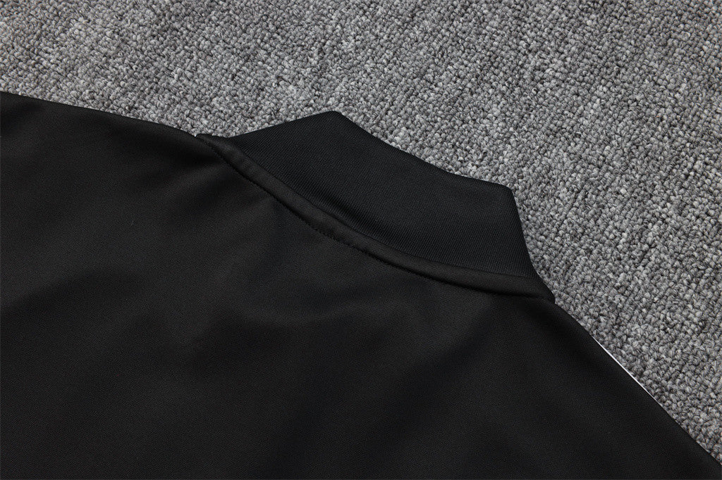 Manchester United Training Jersey Suit 25/26 - Image 14