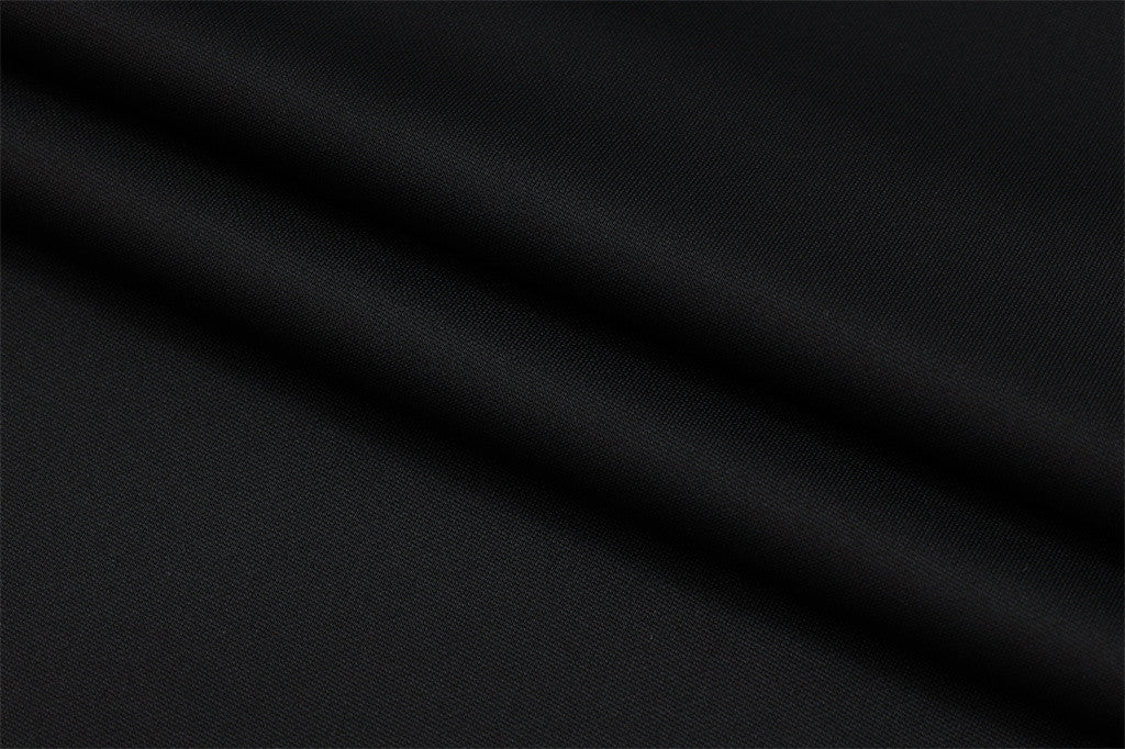 Manchester United Training Jersey Suit 25/26 - Image 15