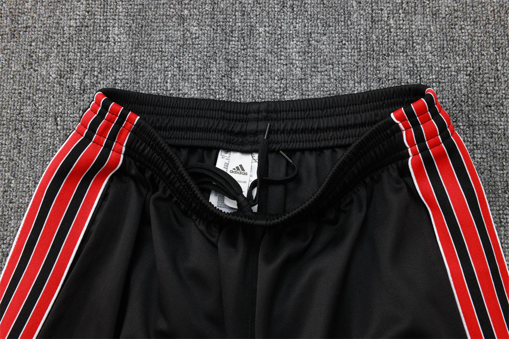 Manchester United Training Jersey Suit 25/26 - Image 16