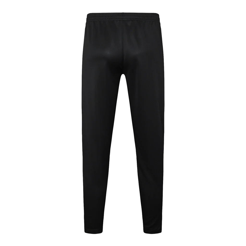 Manchester United Training Jersey Suit 25/26 - Image 4