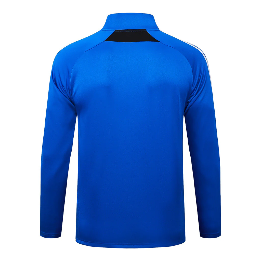 Manchester United Training Jersey Suit 25/26 - Image 6