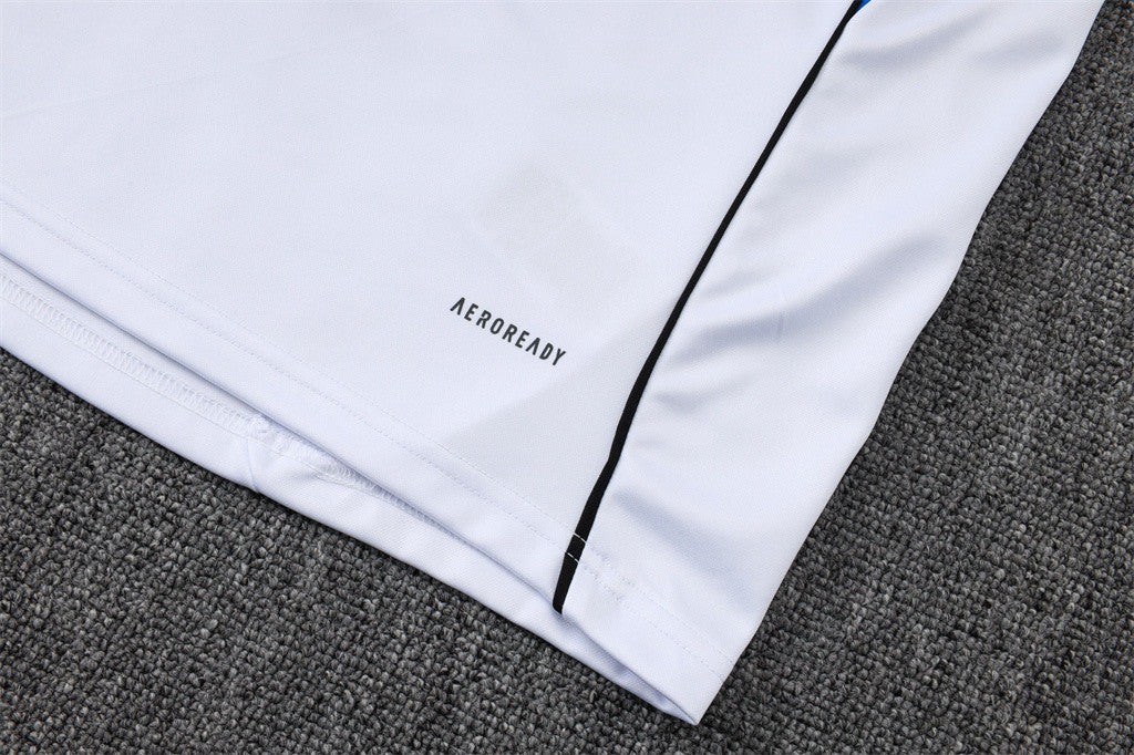 Manchester United Training Jersey Suit 25/26 - Image 13