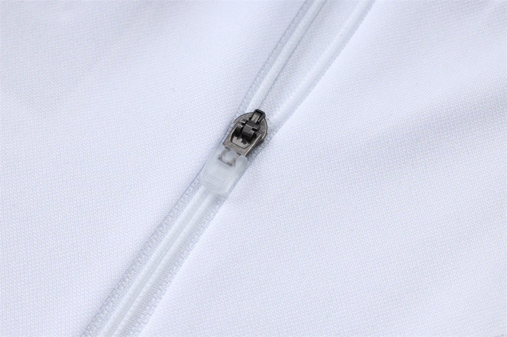 Manchester United Training Jersey Suit 25/26 - Image 8