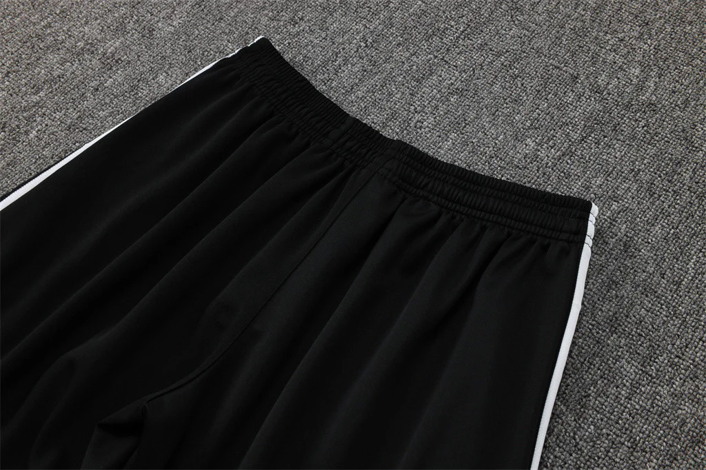 Manchester United Training Pants 24/25 - Image 10