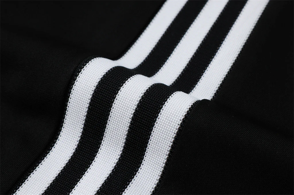 Manchester United Training Pants 24/25 - Image 13