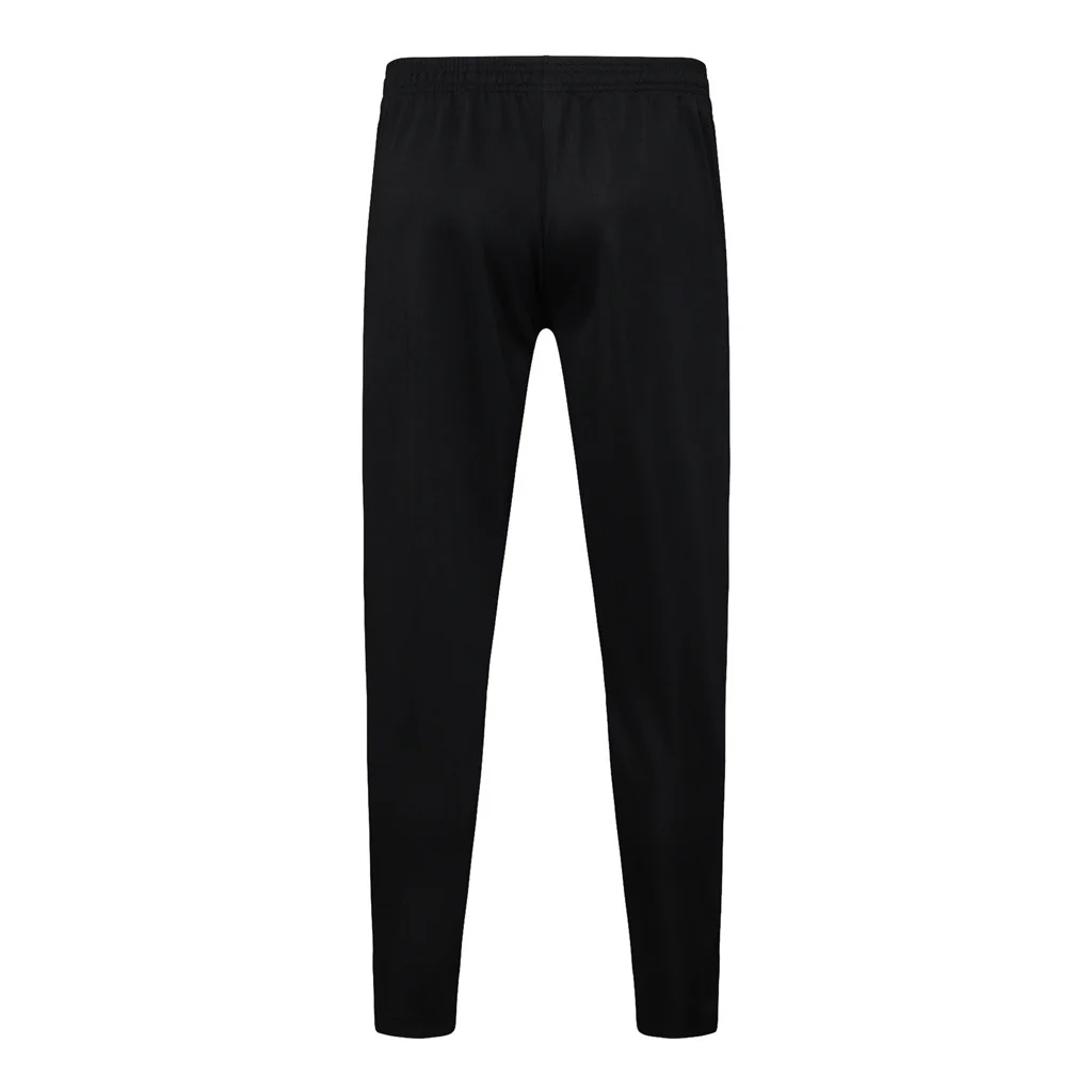 Manchester United Training Pants 24/25 - Image 2
