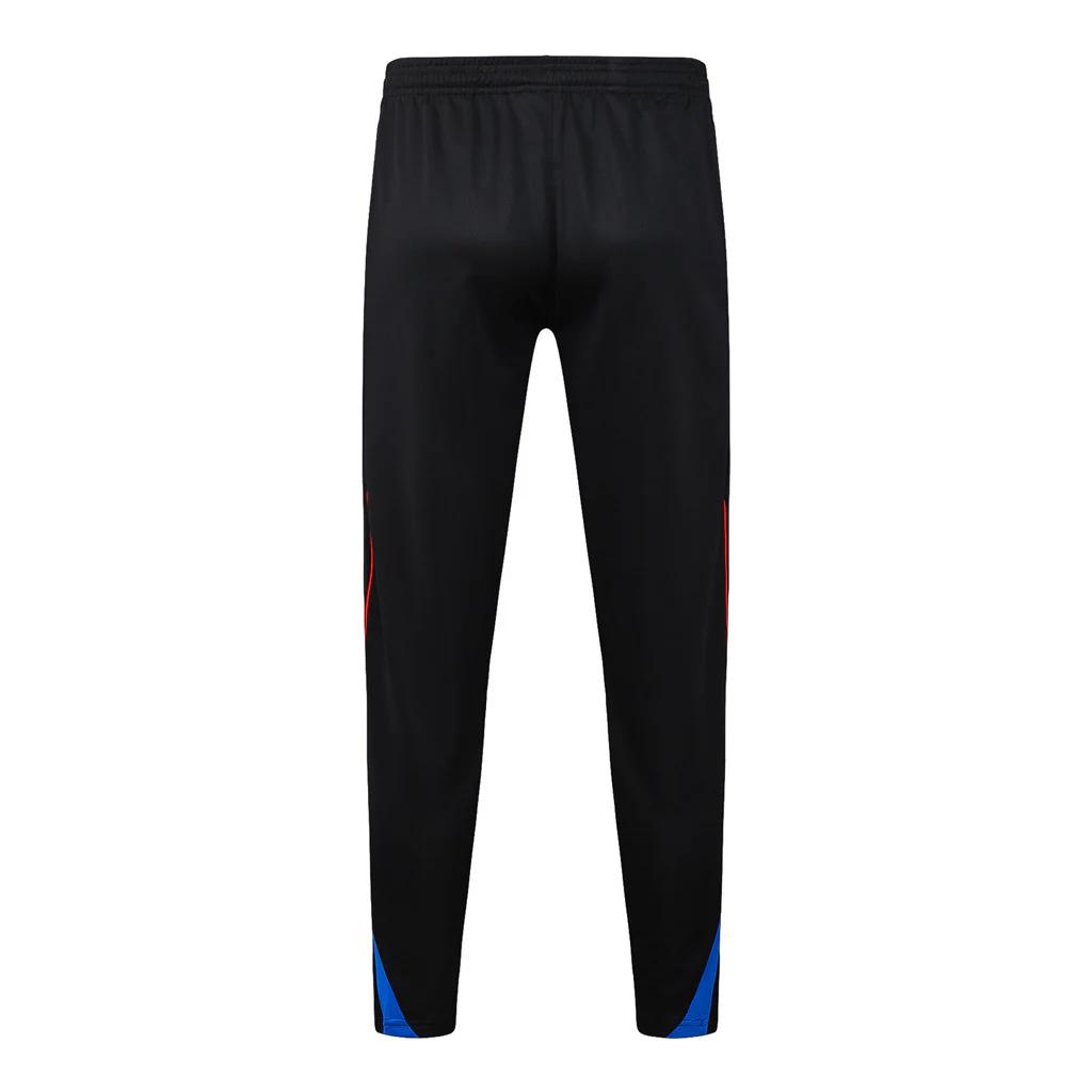 Manchester United Training Pants 25/26 - Image 2