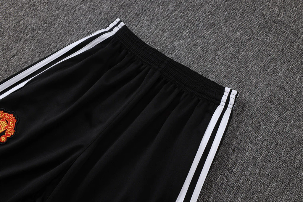 Manchester United Training Pants 25/26 - Image 4