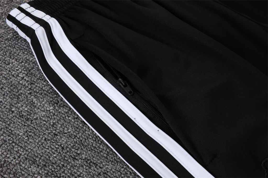 Manchester United Training Pants 25/26 - Image 8