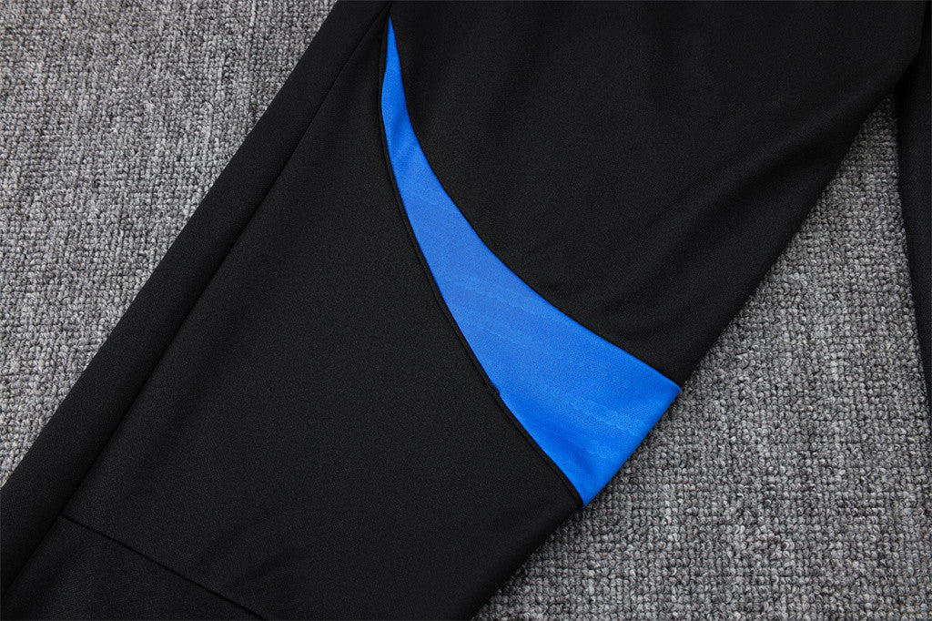 Manchester United Training Pants 25/26 - Image 11