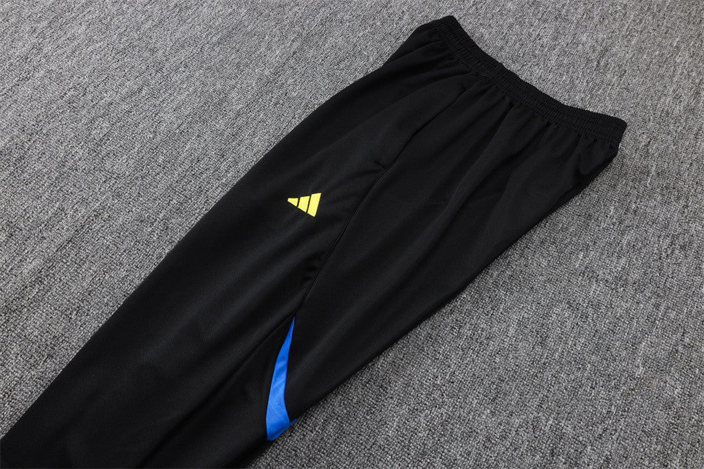 Manchester United Training Pants 25/26 - Image 13