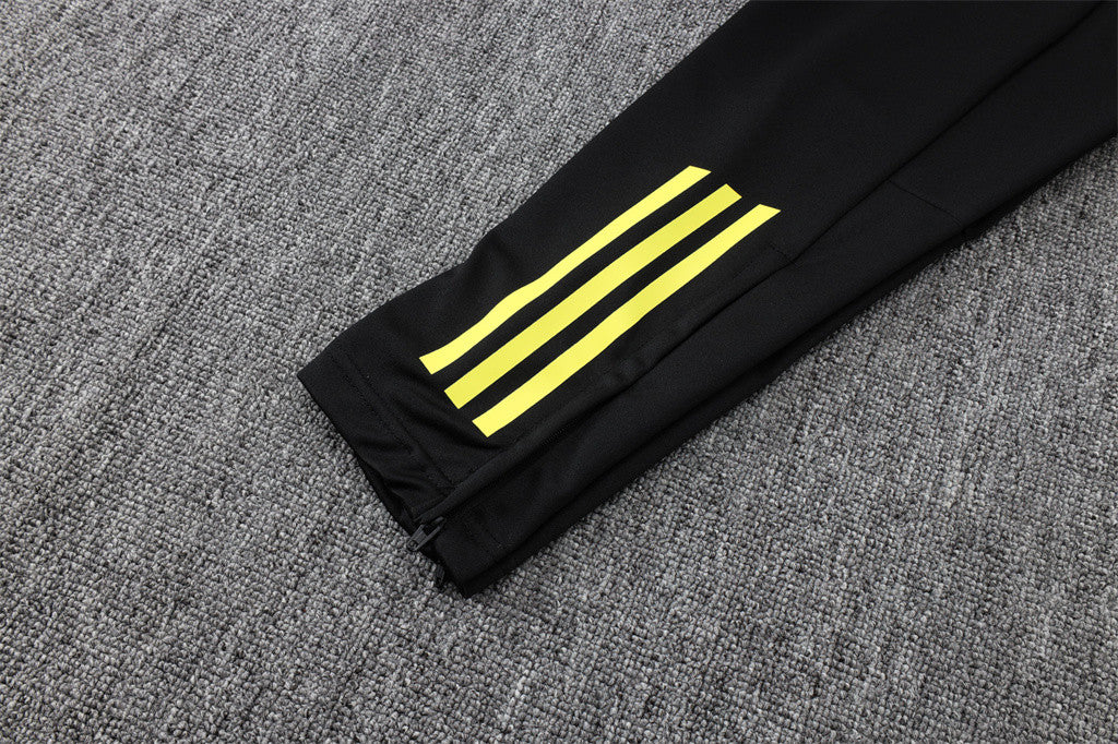 Manchester United Training Pants 25/26 - Image 14