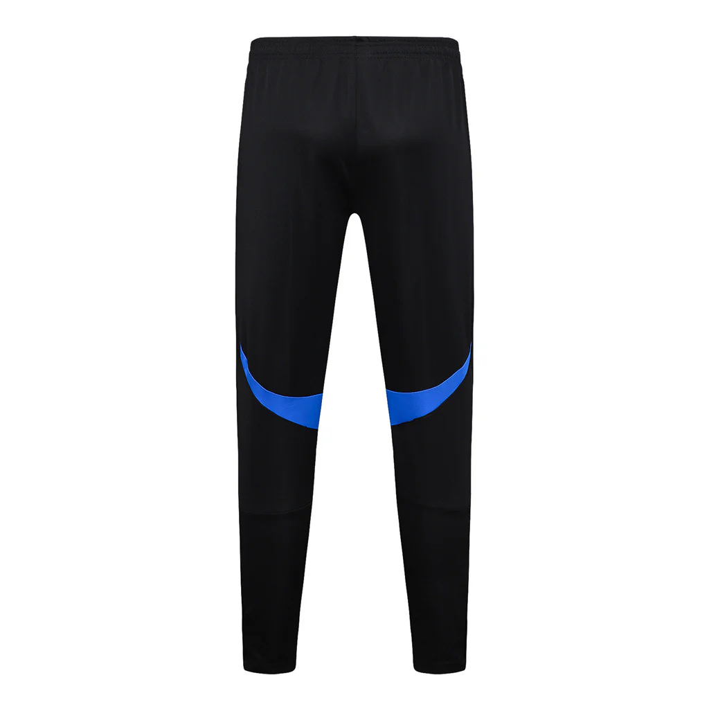 Manchester United Training Pants 25/26 - Image 2