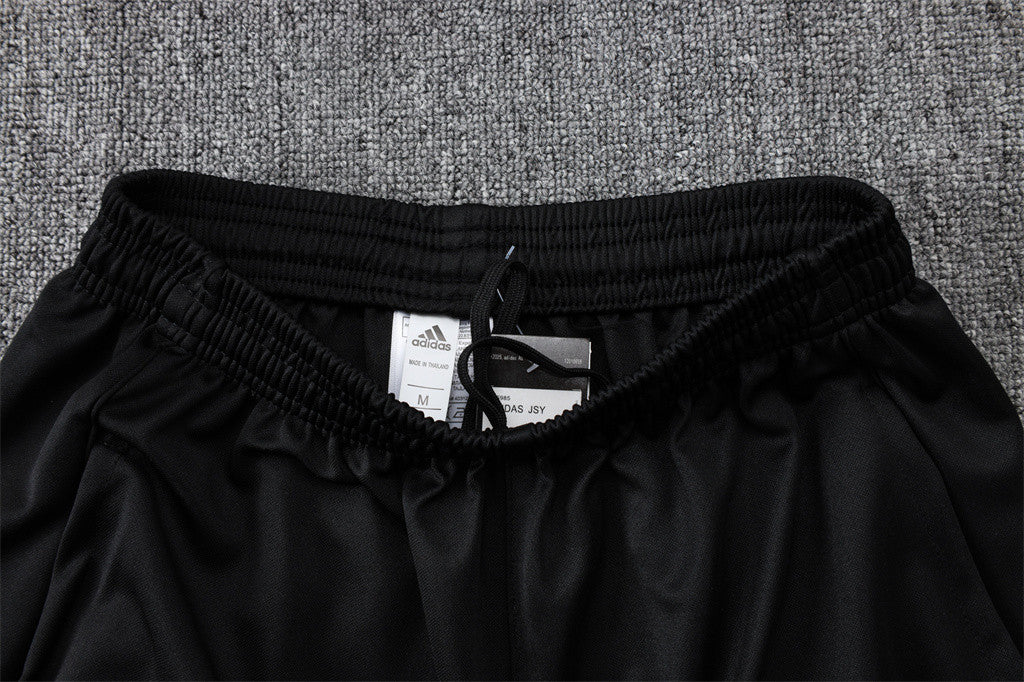 Manchester United Training Pants 25/26 - Image 3