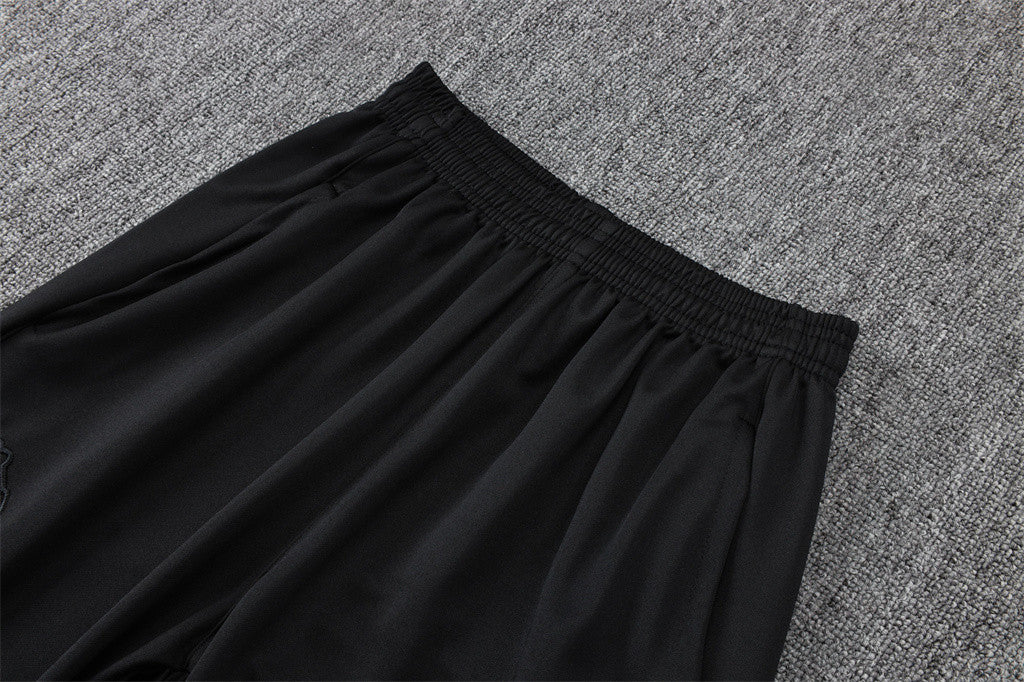 Manchester United Training Pants 25/26 - Image 4