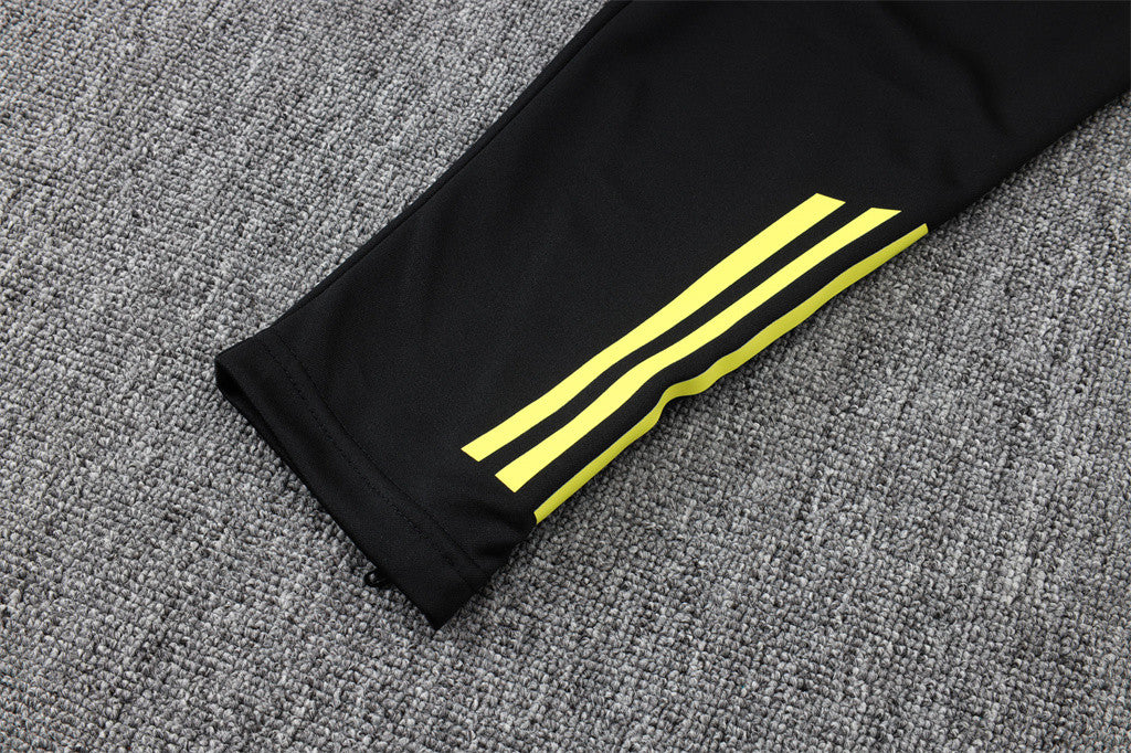 Manchester United Training Pants 25/26 - Image 8
