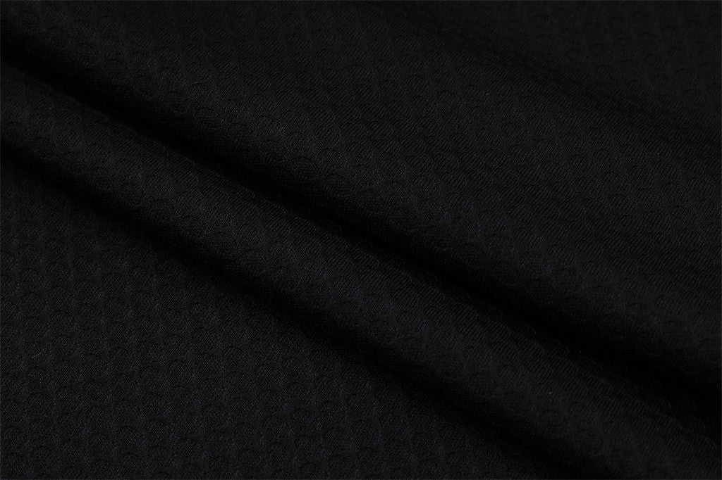 Manchester United Training Short sleeve Suit 25/26 - Image 16