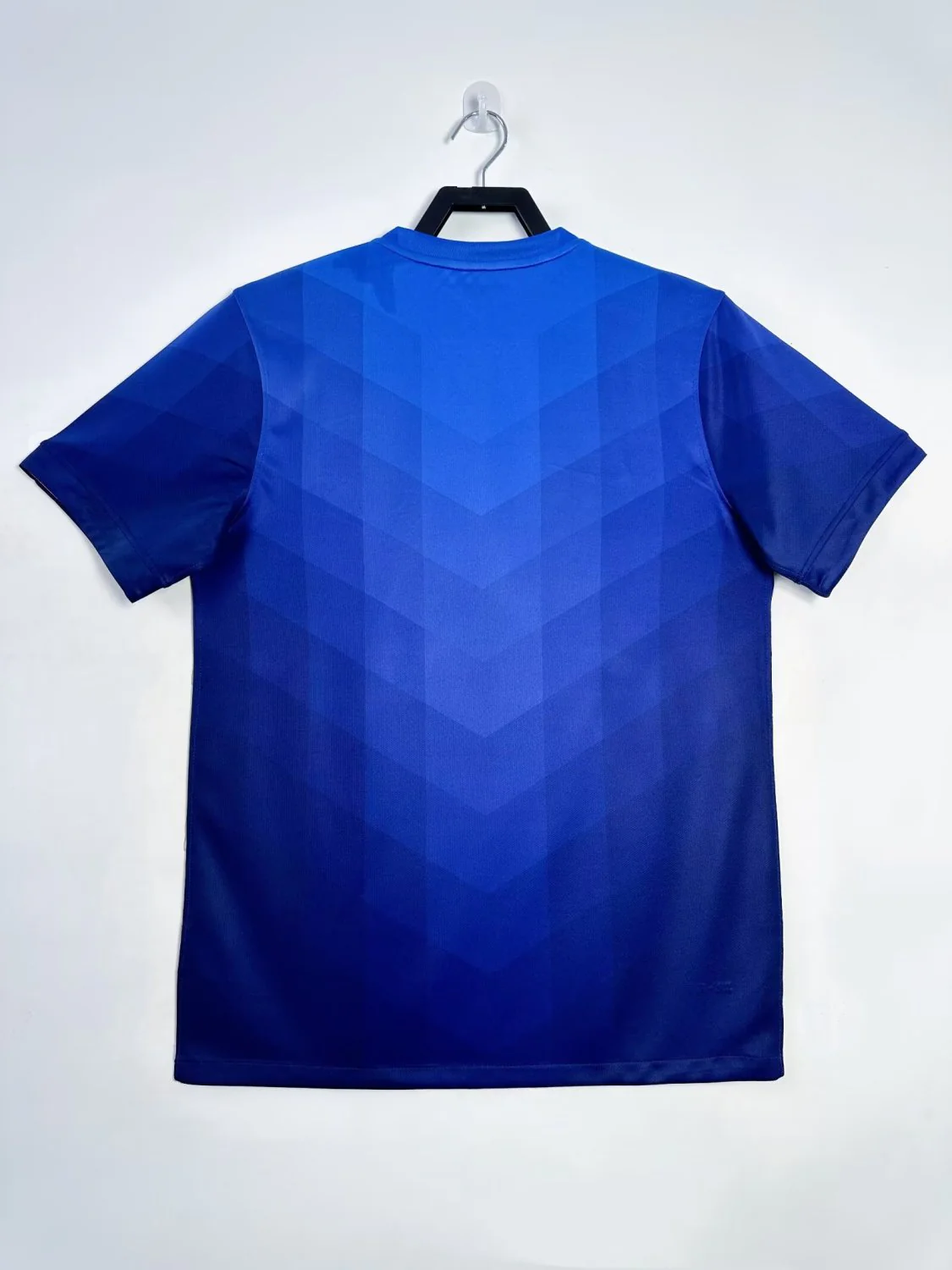 Netherlands Away Retro Jersey 2014/15 - Image 2
