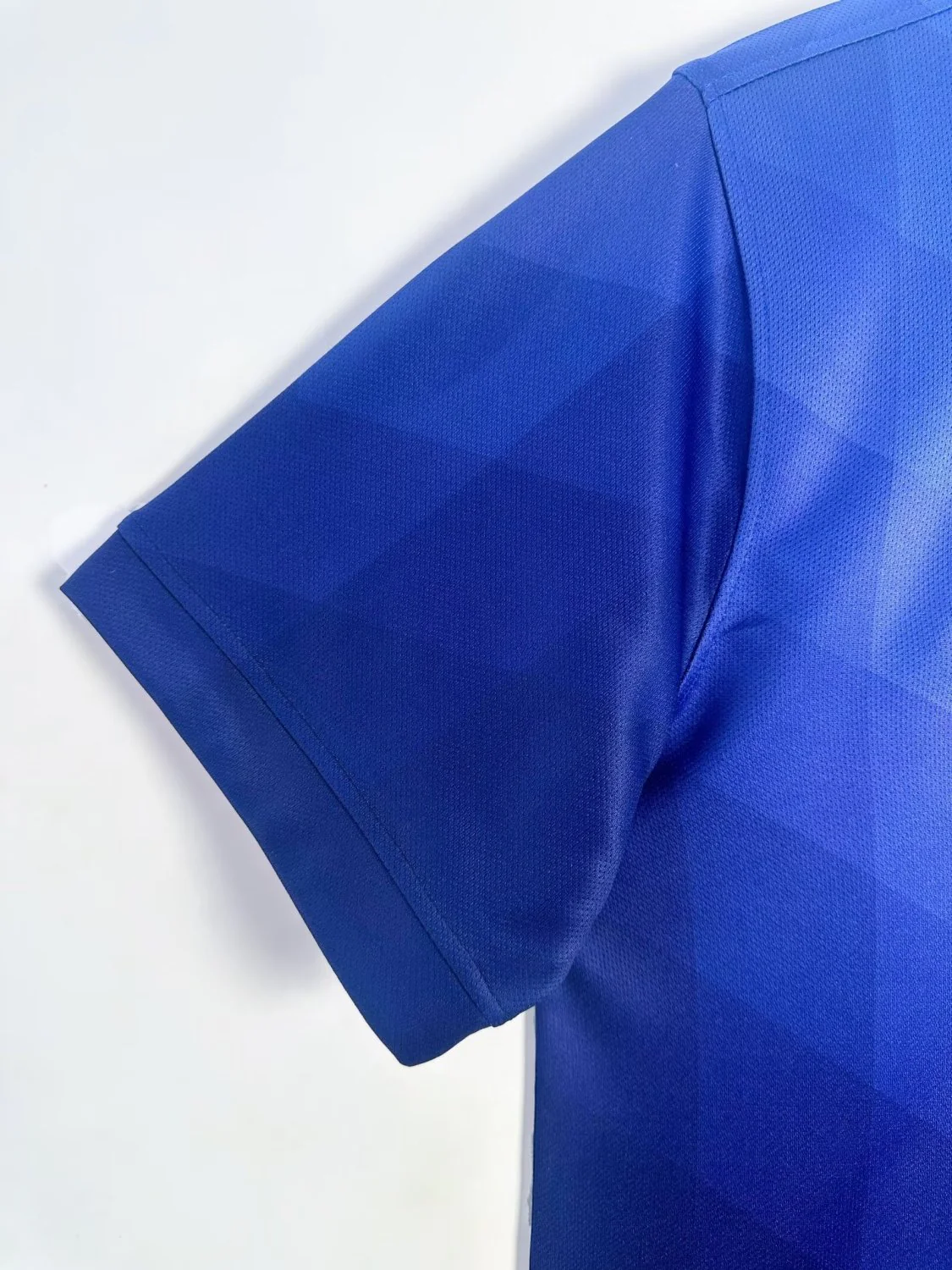 Netherlands Away Retro Jersey 2014/15 - Image 4
