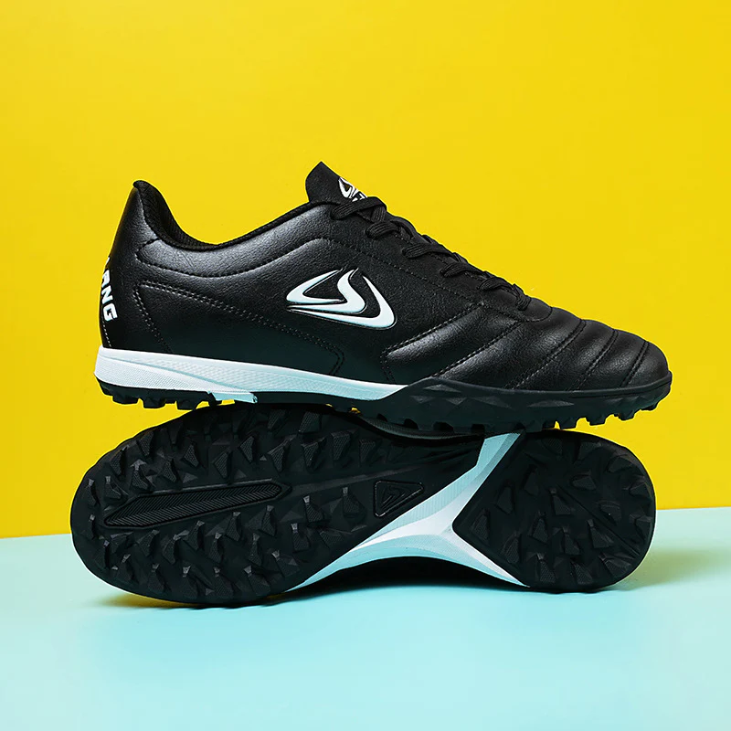 Outdoor Sports Turf Soccer Shoes - Image 12
