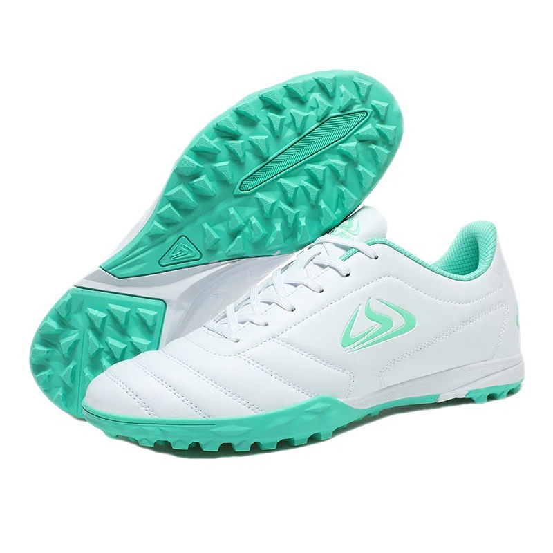 Outdoor Sports Turf Soccer Shoes - Image 14