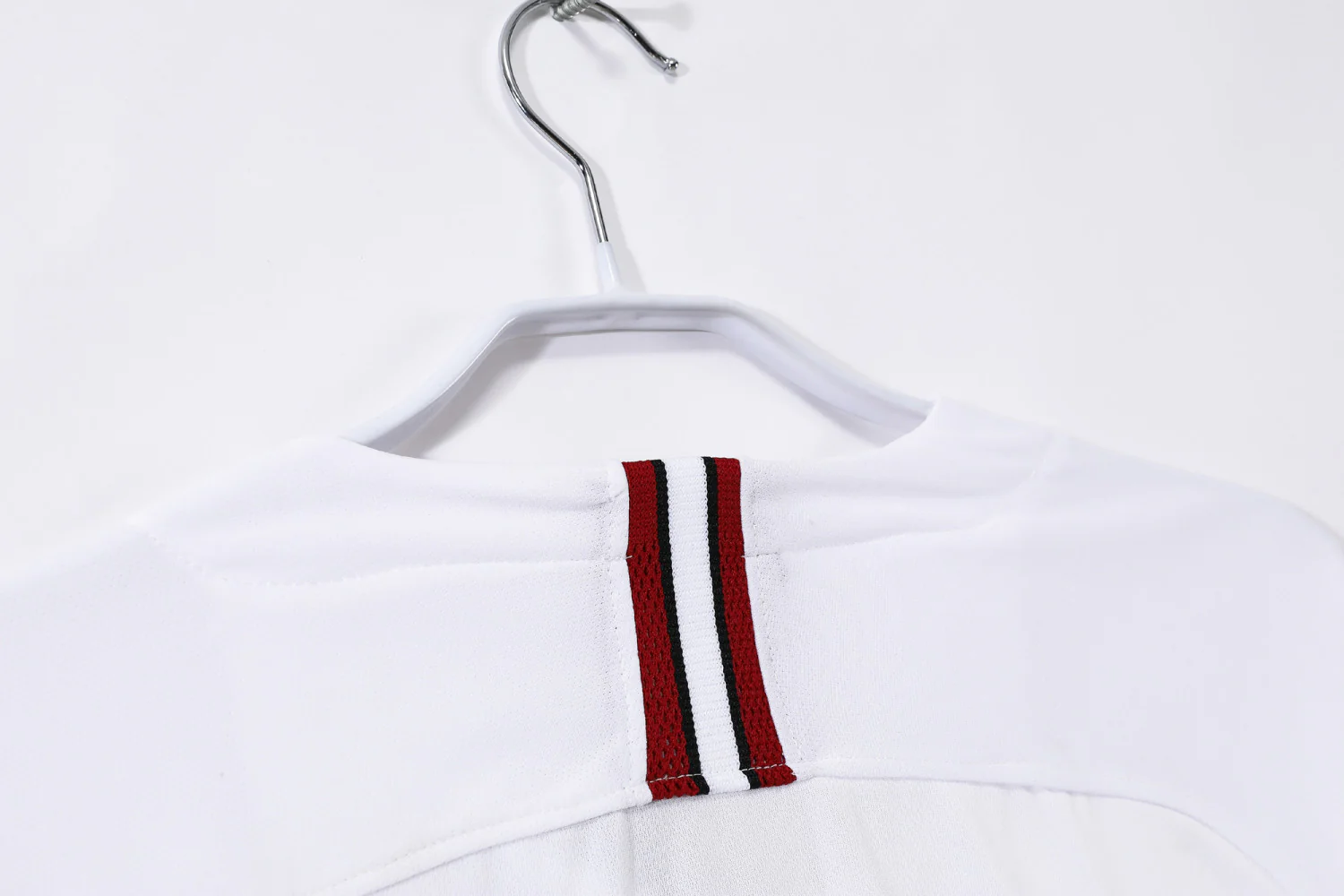 Paris Saint Germain Fourth Retro Jersey 2018/19 - Image 10