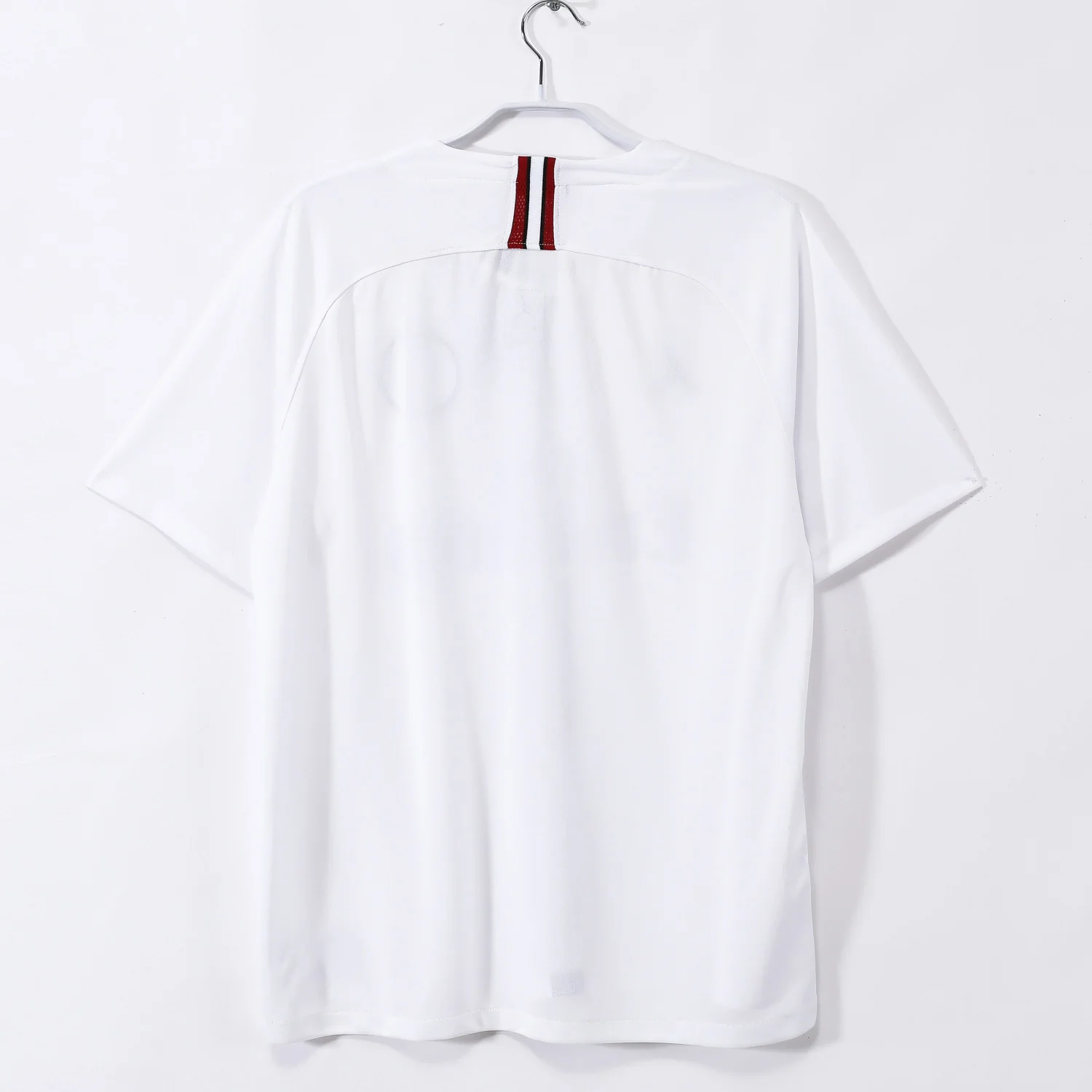 Paris Saint Germain Fourth Retro Jersey 2018/19 - Image 2
