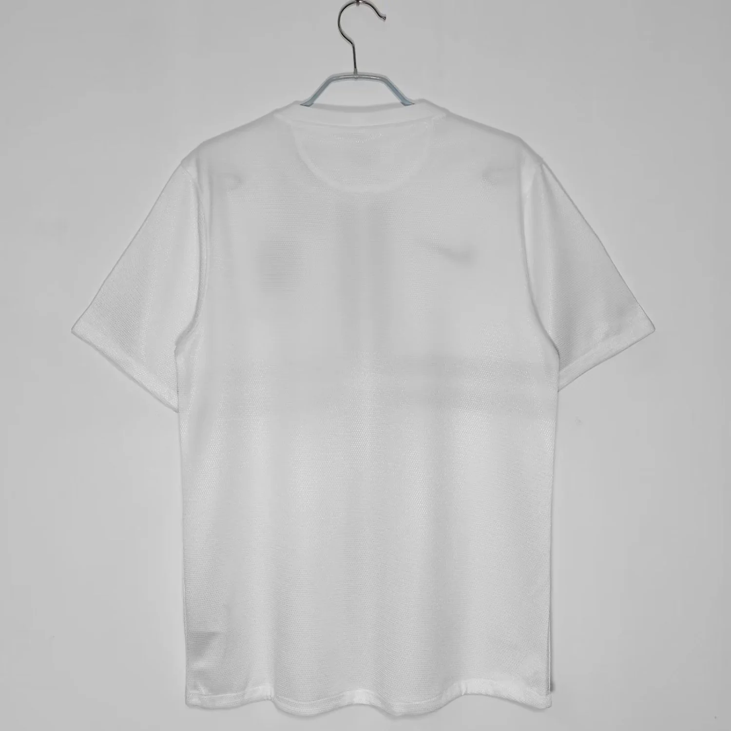 Portugal Away Retro Jersey 2012/13 - Image 2
