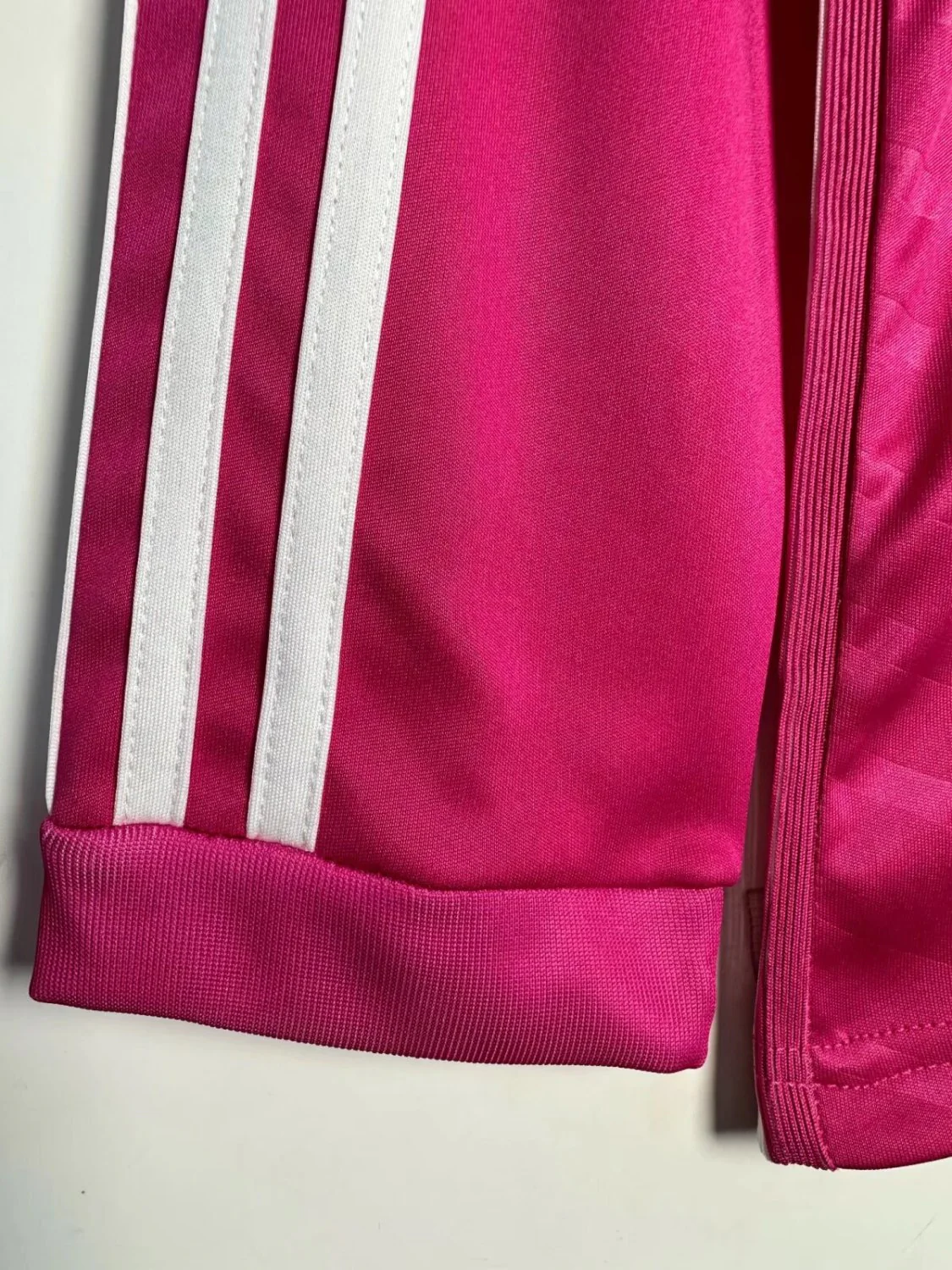 Real Madrid Away Long Sleeve Retro Jersey 2014/15 - Image 8