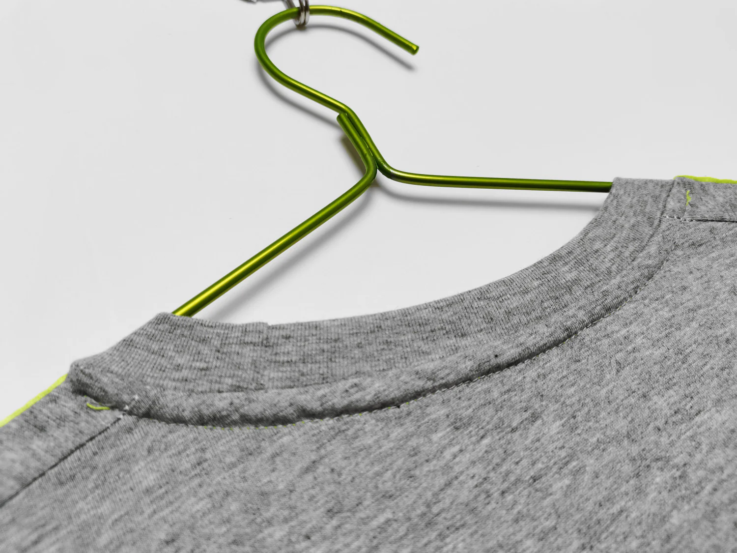 Real Madrid Away Retro Jersey 2015/16 - Image 9