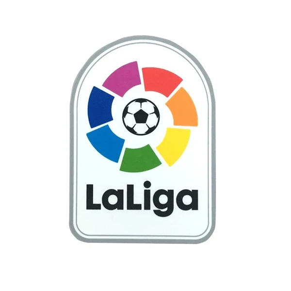Real Madrid Home Player Jersey 20/21 - Image 10