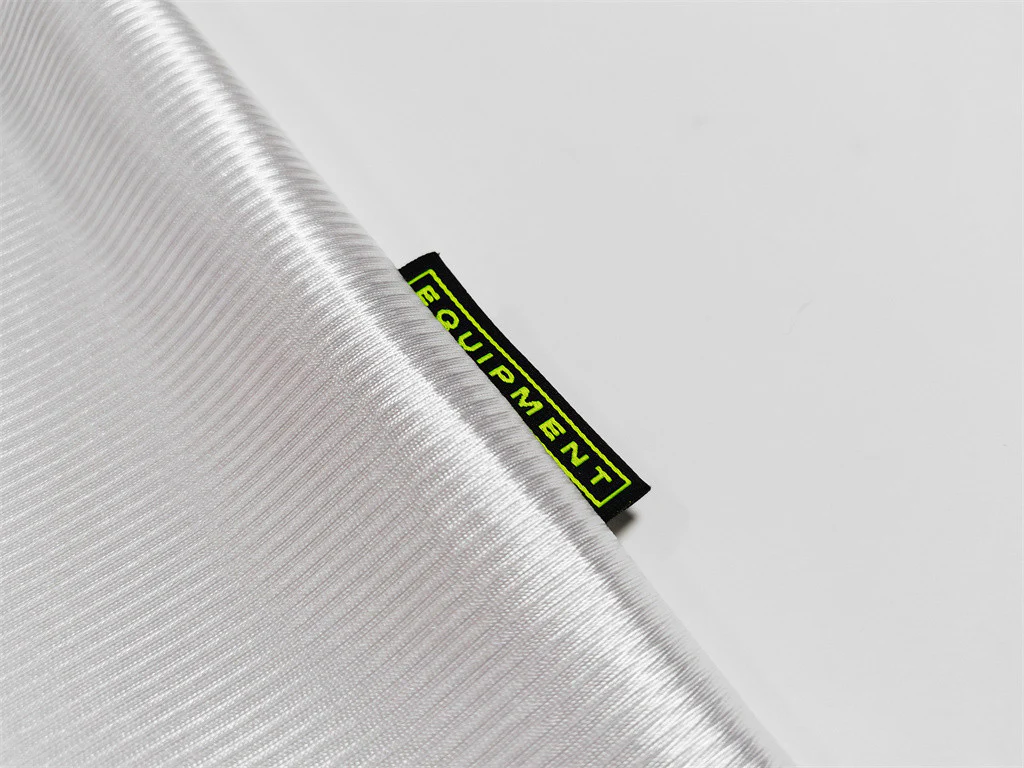 Real Madrid Home Retro Jersey 98/00 - Image 5