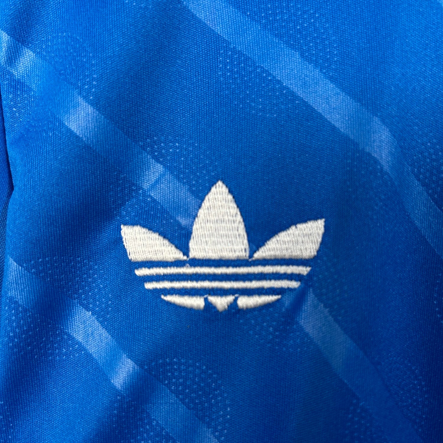 Real Madrid Third Kids Suit 25/26 - Image 14