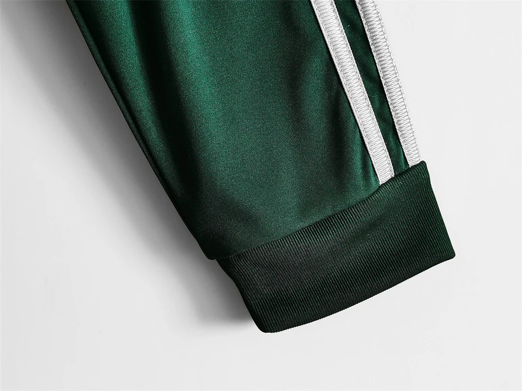 Real Madrid Third Long Sleeve Retro Jersey 2012/13 - Image 5