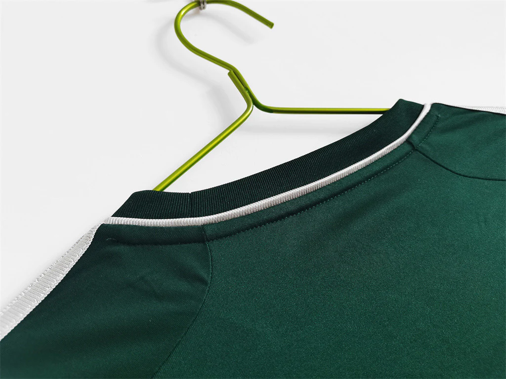 Real Madrid Third Retro Jersey 2012/13 - Image 3
