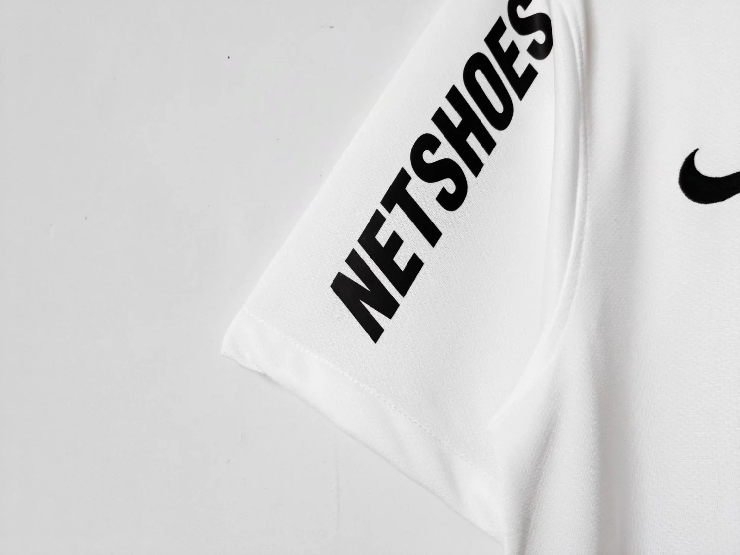 Santos Home Man Jersey 2012/13 - Image 10